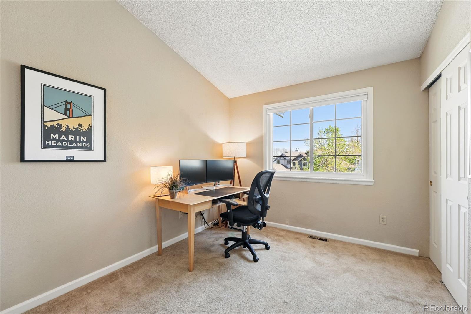 MLS Image #33 for 9265  buttonhill court,highlands ranch, Colorado