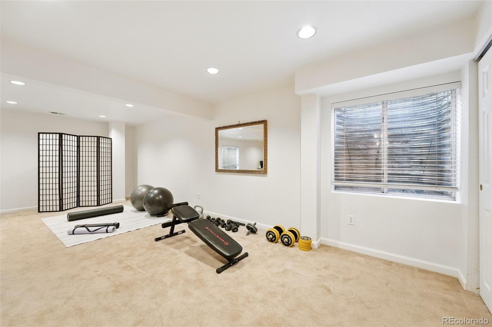 MLS Image #34 for 9265  buttonhill court,highlands ranch, Colorado