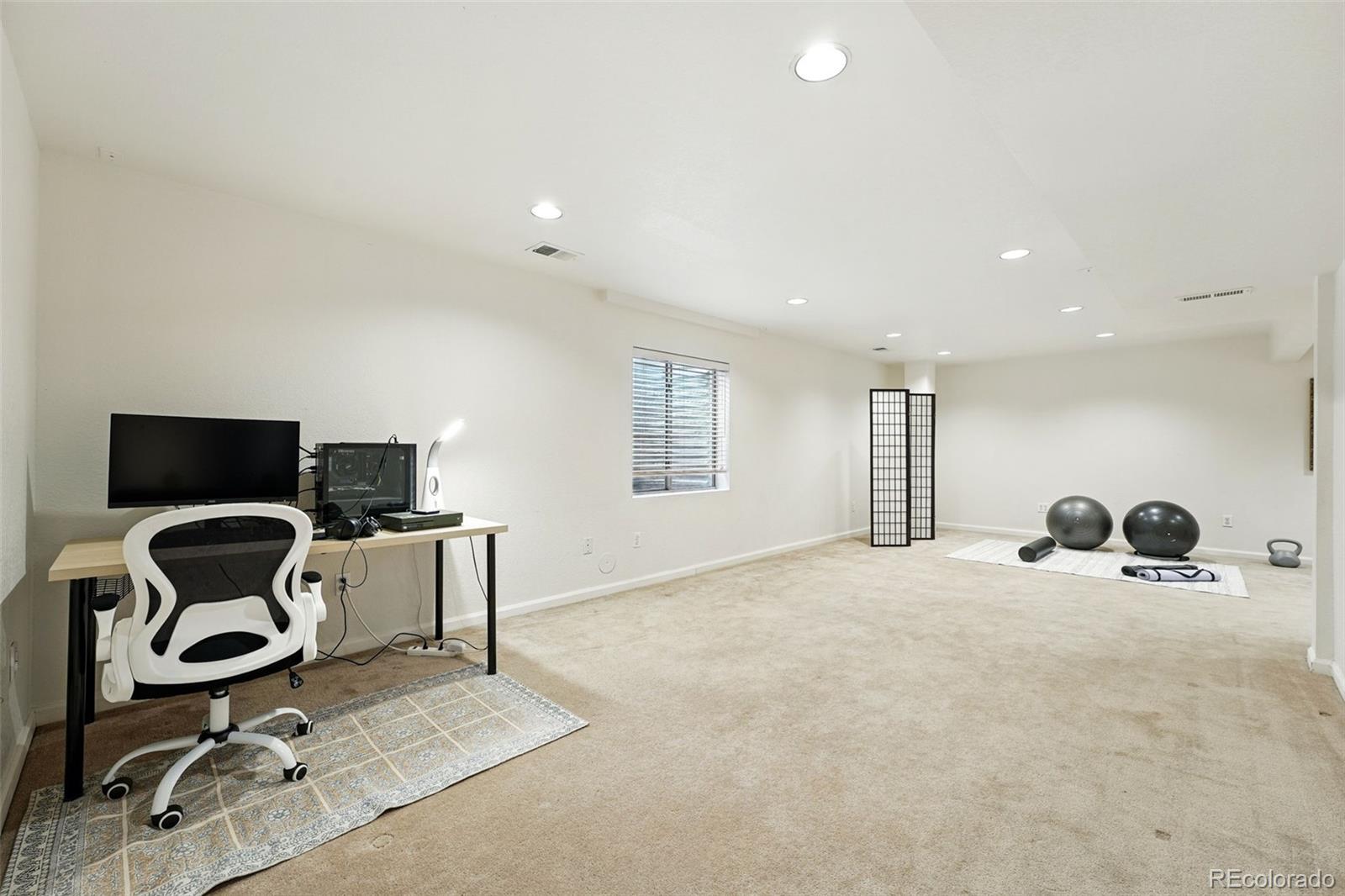 MLS Image #35 for 9265  buttonhill court,highlands ranch, Colorado