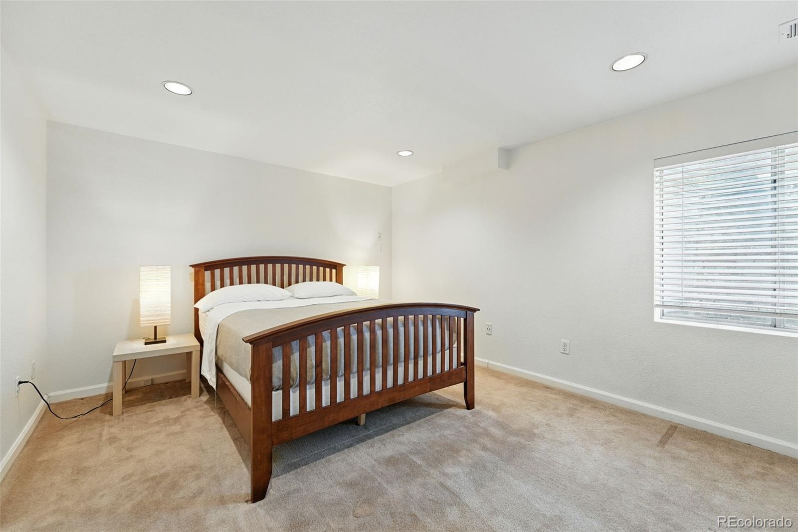 MLS Image #36 for 9265  buttonhill court,highlands ranch, Colorado
