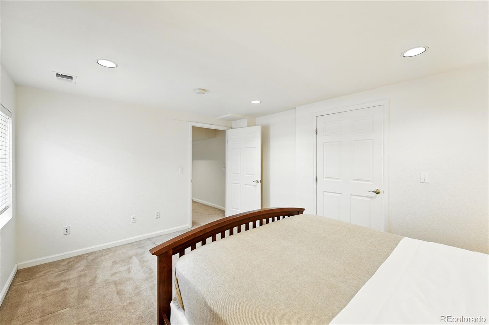 MLS Image #37 for 9265  buttonhill court,highlands ranch, Colorado