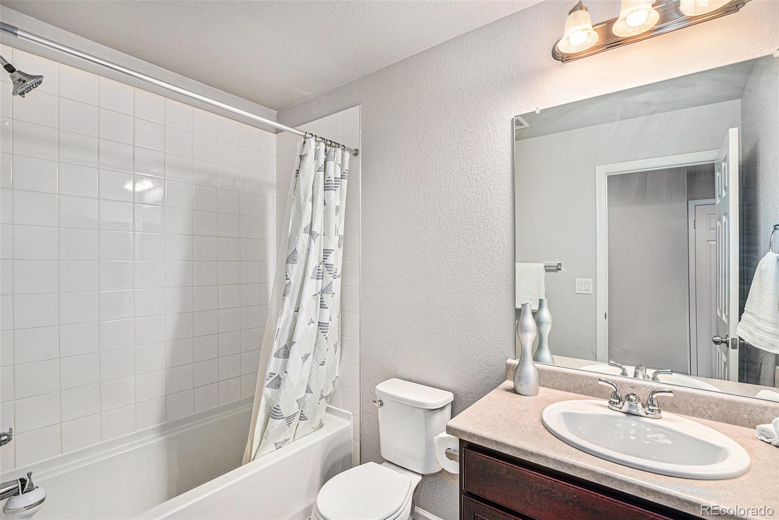 MLS Image #10 for 16141  bolling drive ,denver, Colorado