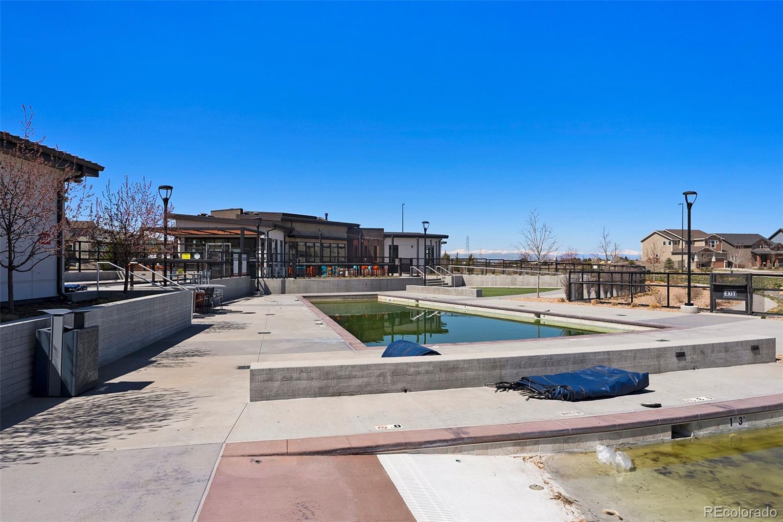 MLS Image #15 for 16141  bolling drive ,denver, Colorado