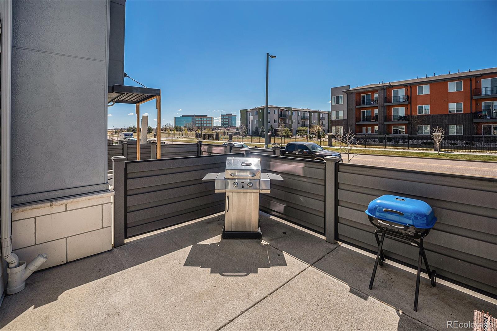 MLS Image #3 for 16141  bolling drive,denver, Colorado
