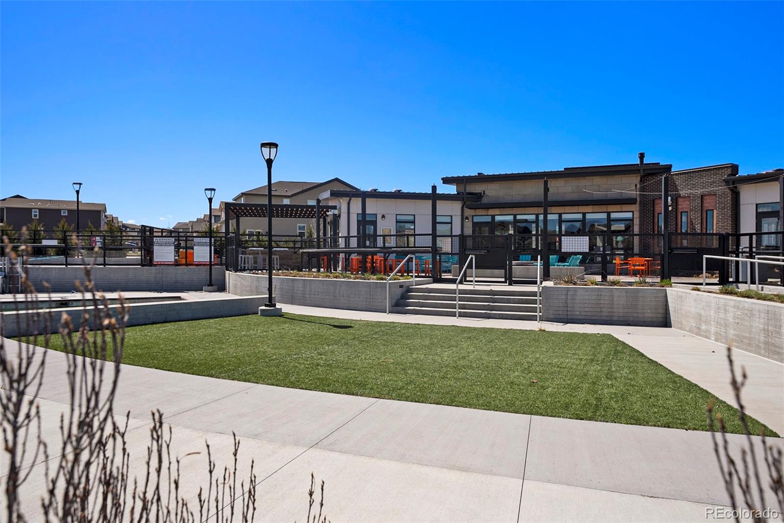 MLS Image #4 for 16141  bolling drive,denver, Colorado