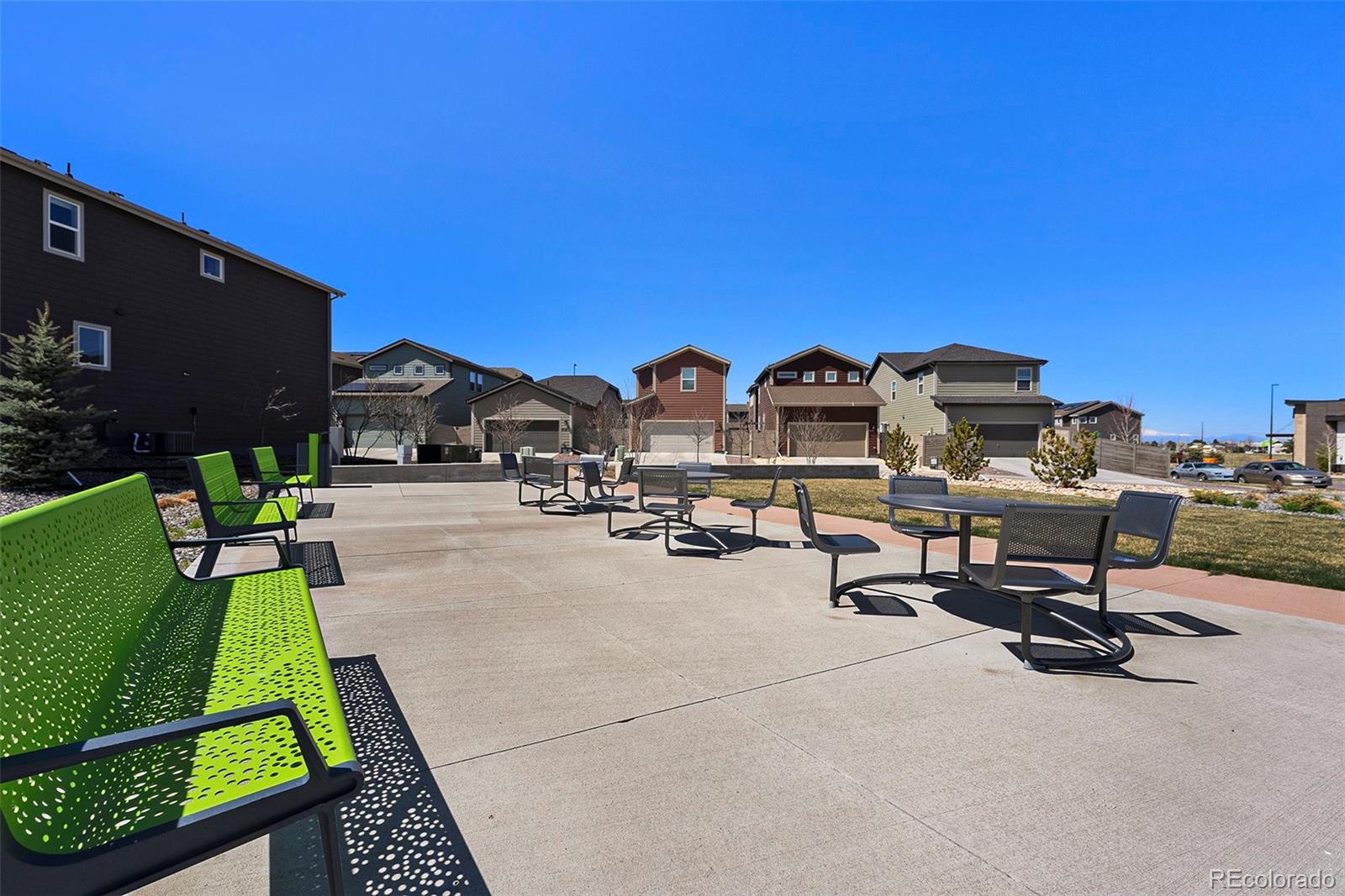 MLS Image #5 for 16141  bolling drive,denver, Colorado