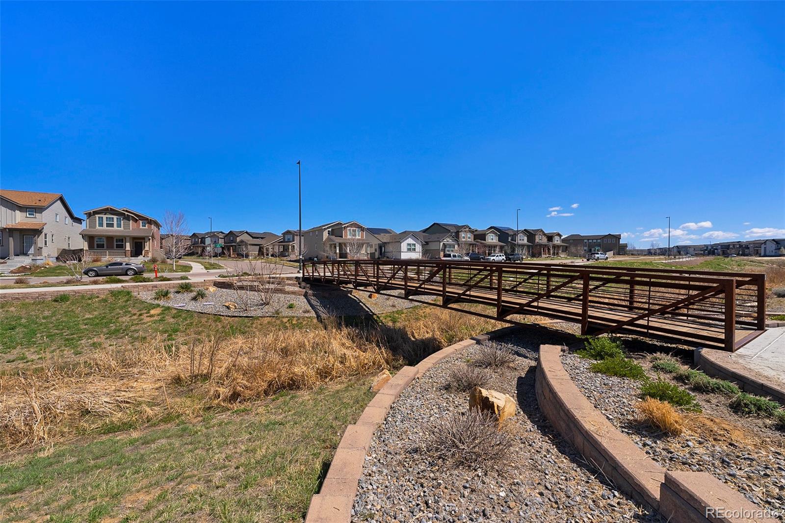 MLS Image #7 for 16141  bolling drive,denver, Colorado