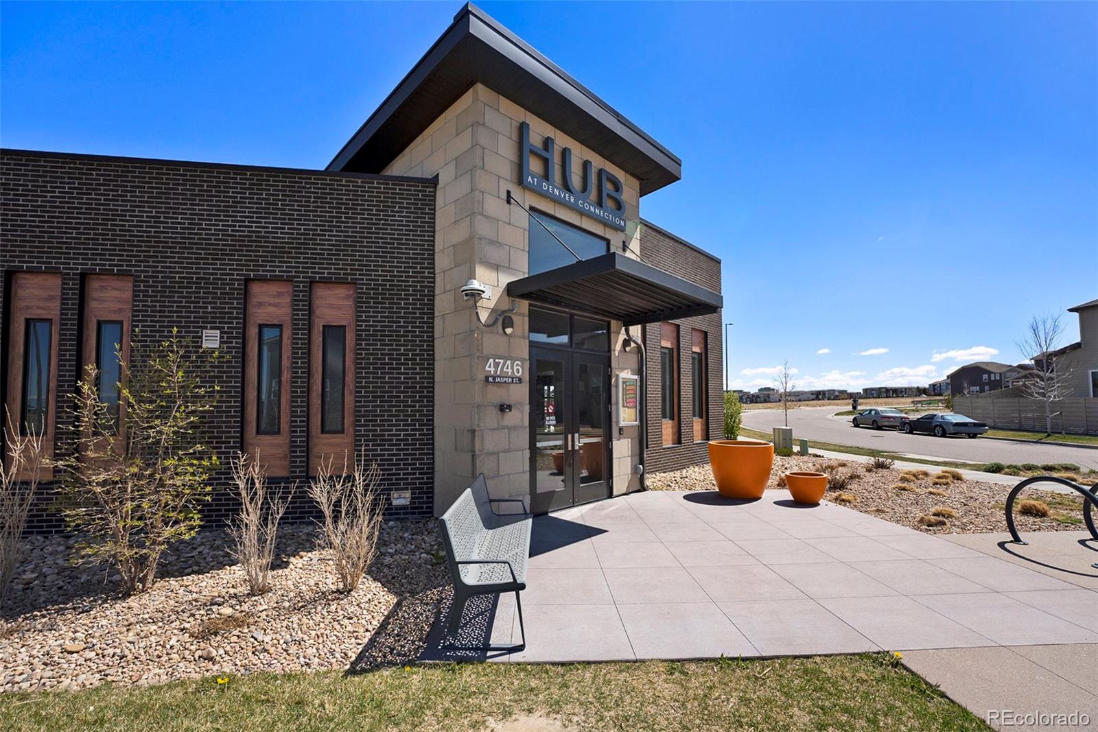 MLS Image #8 for 16141  bolling drive,denver, Colorado