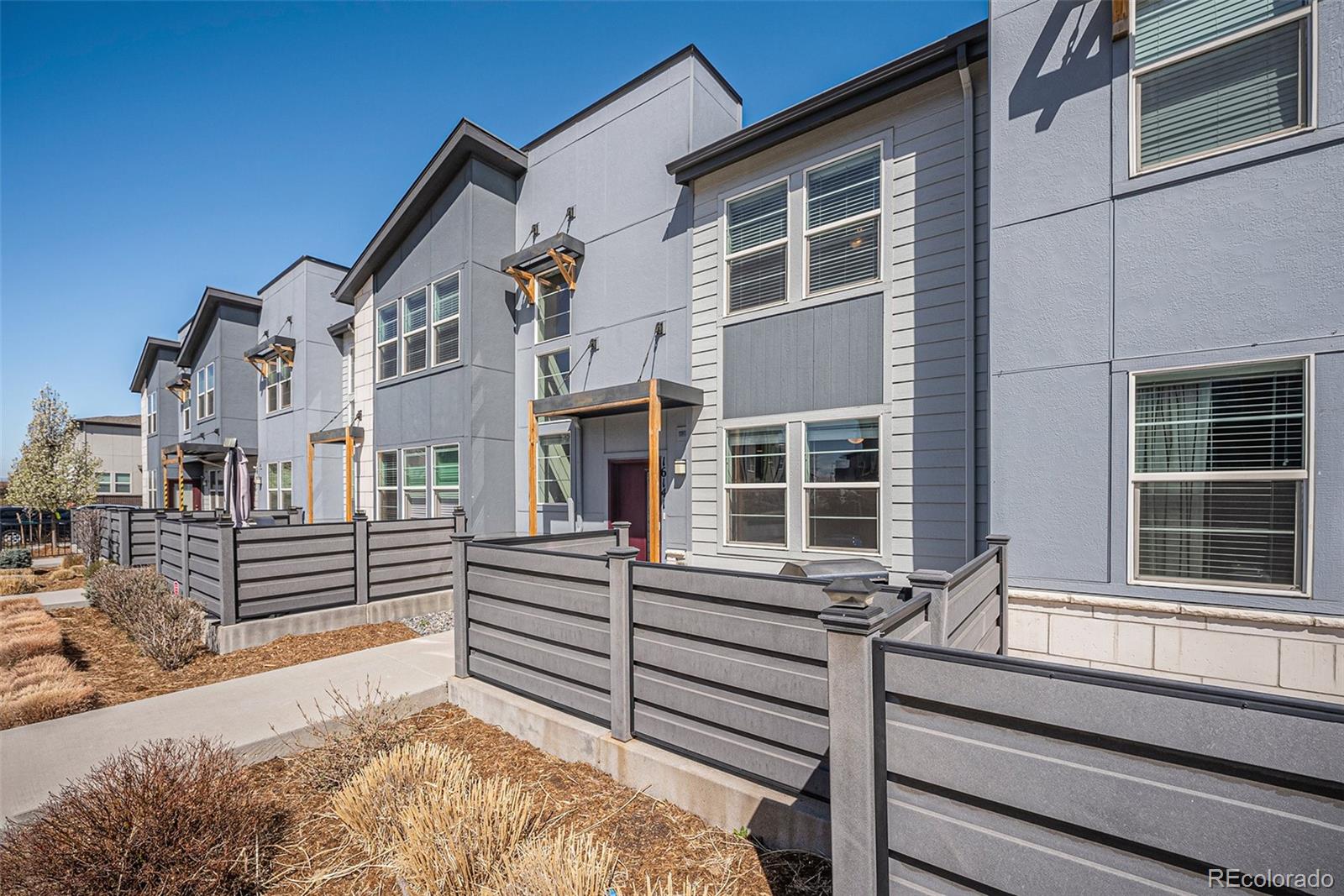 MLS Image #9 for 16141  bolling drive,denver, Colorado