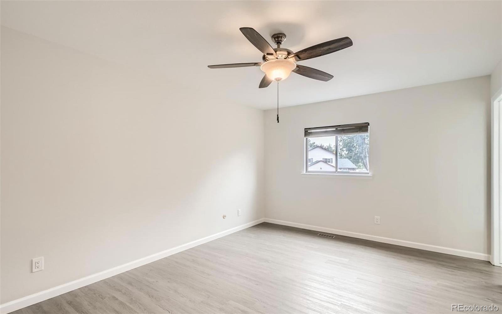 MLS Image #10 for 3235 s newland street,denver, Colorado