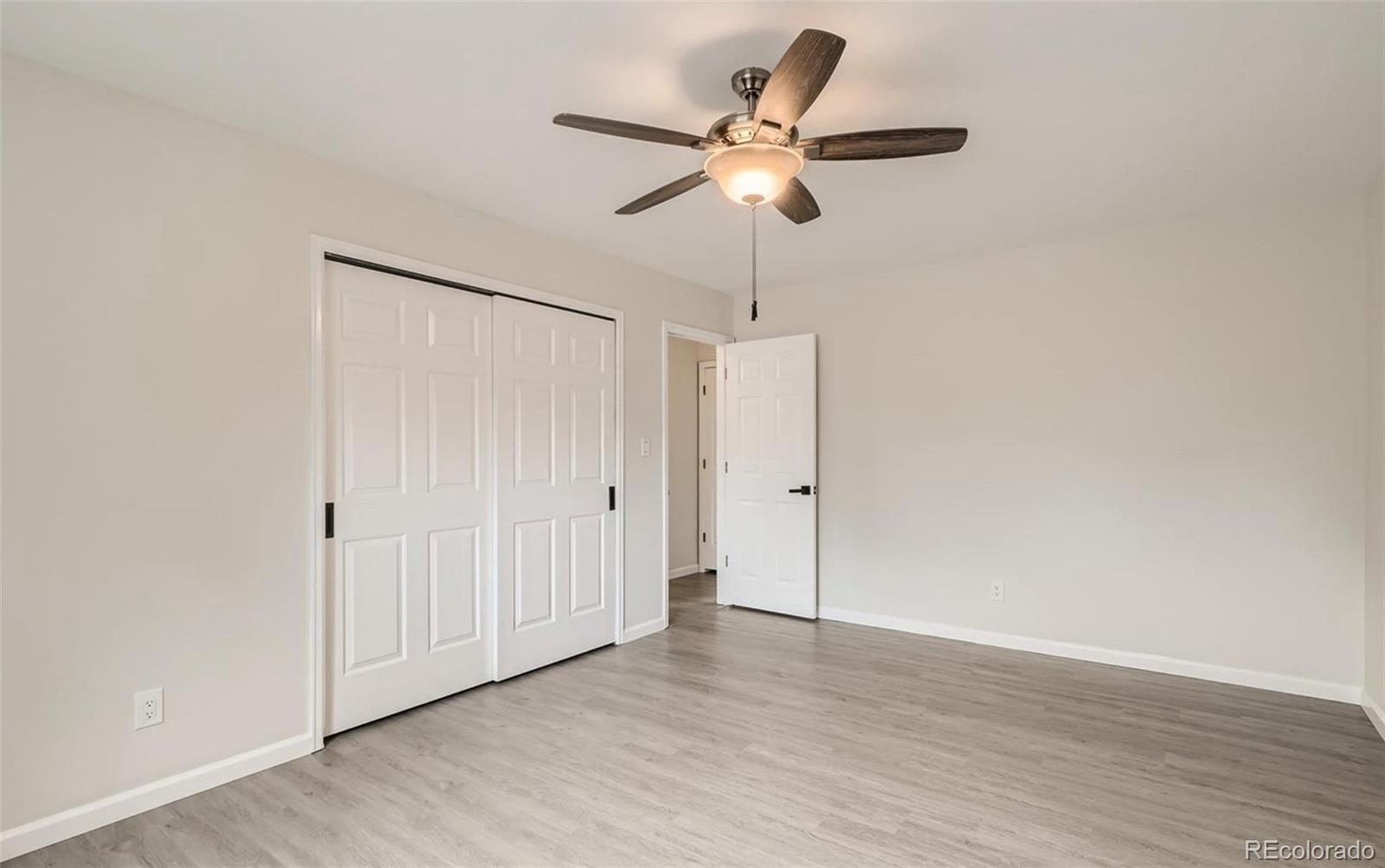 MLS Image #11 for 3235 s newland street,denver, Colorado