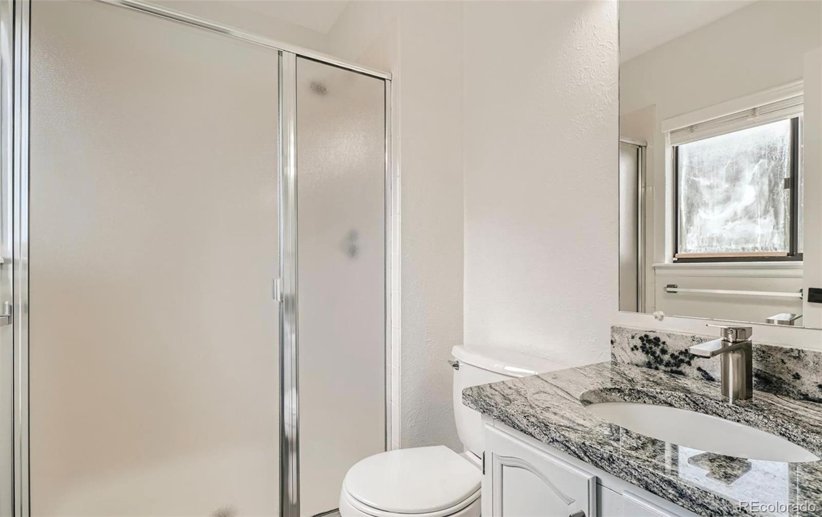 MLS Image #12 for 3235 s newland street,denver, Colorado
