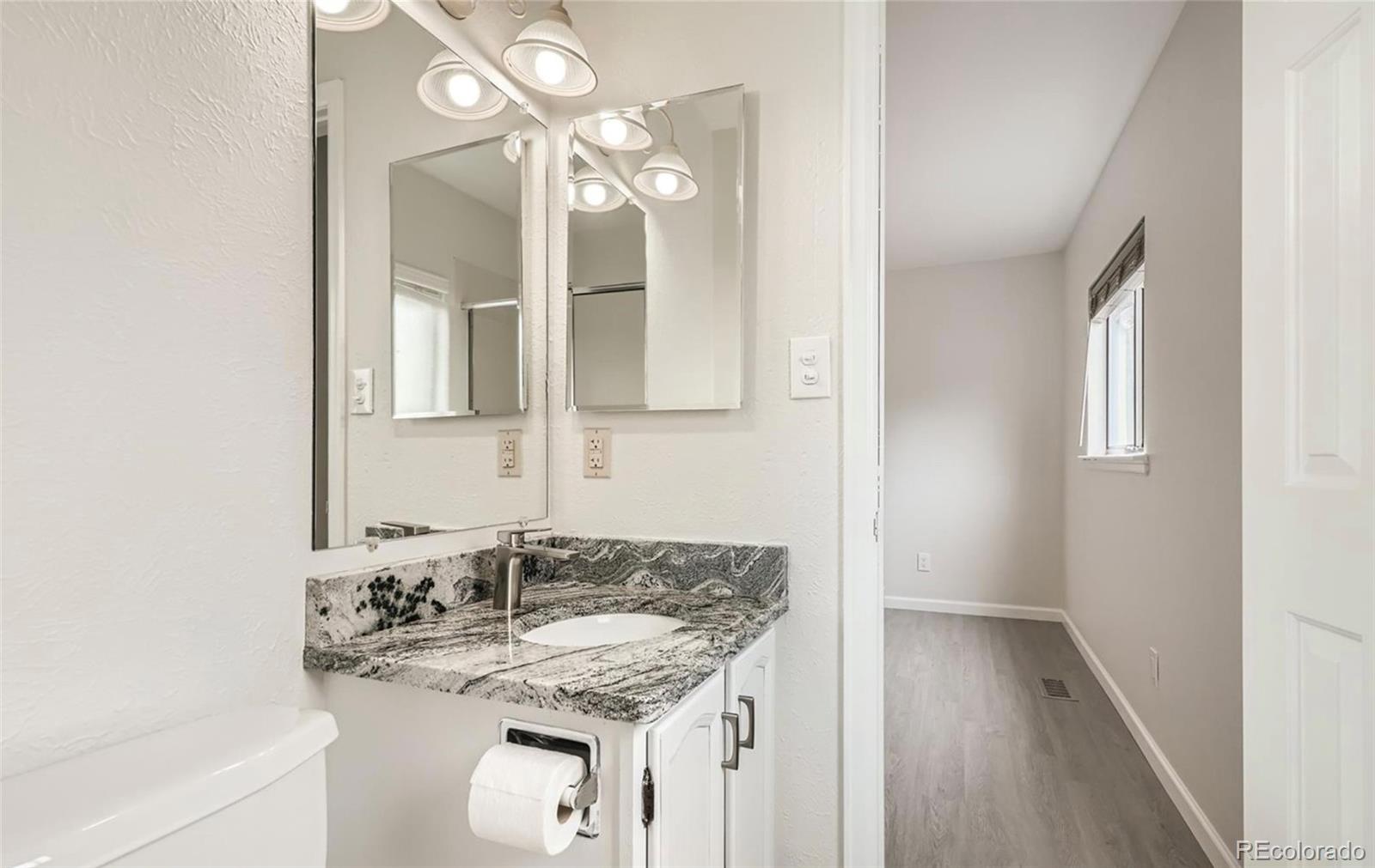 MLS Image #13 for 3235 s newland street,denver, Colorado