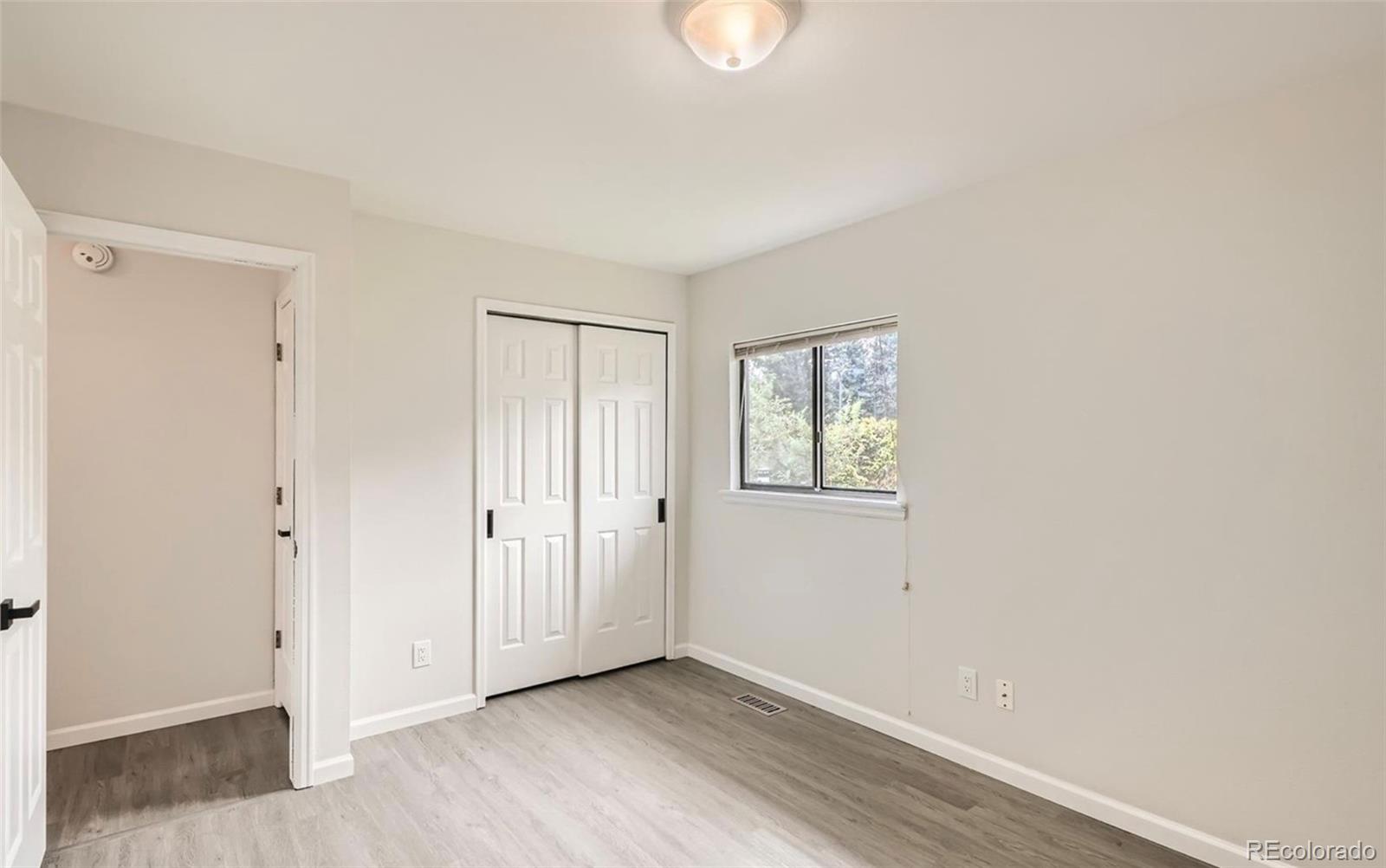 MLS Image #14 for 3235 s newland street,denver, Colorado