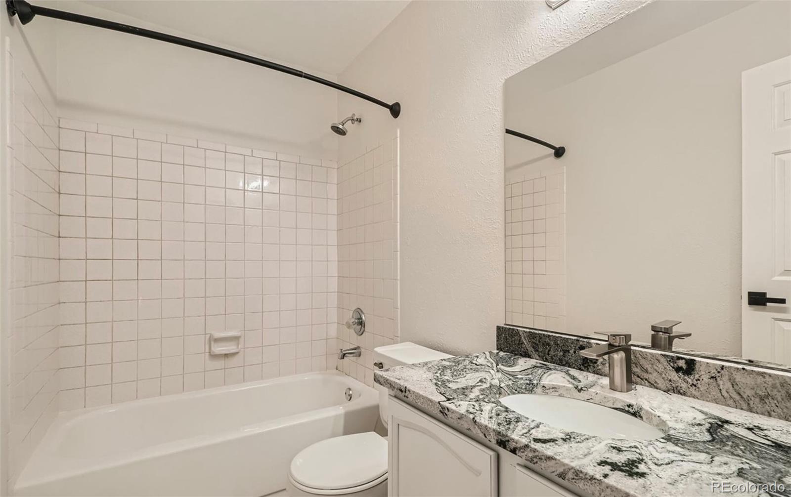 MLS Image #15 for 3235 s newland street,denver, Colorado