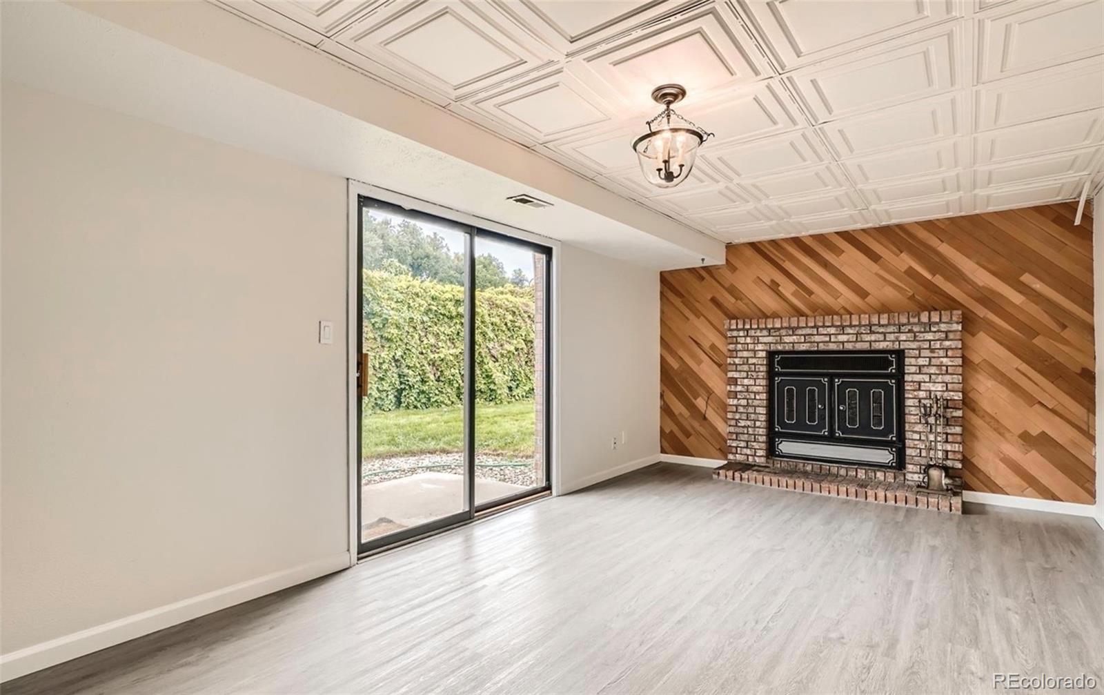 MLS Image #16 for 3235 s newland street,denver, Colorado