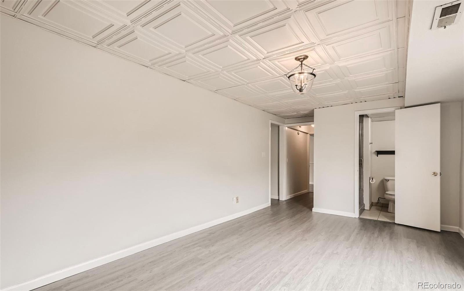 MLS Image #17 for 3235 s newland street,denver, Colorado