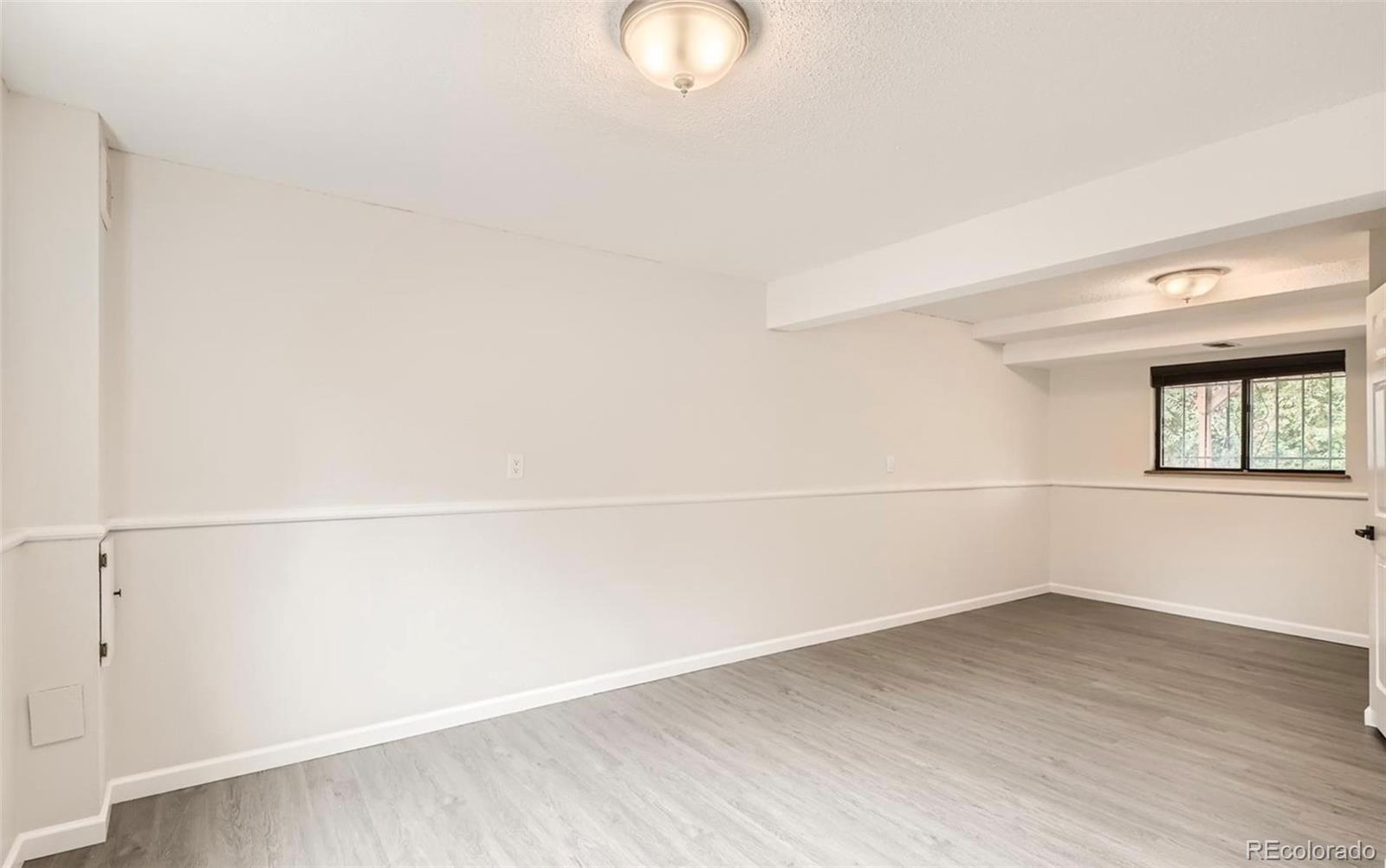 MLS Image #19 for 3235 s newland street,denver, Colorado