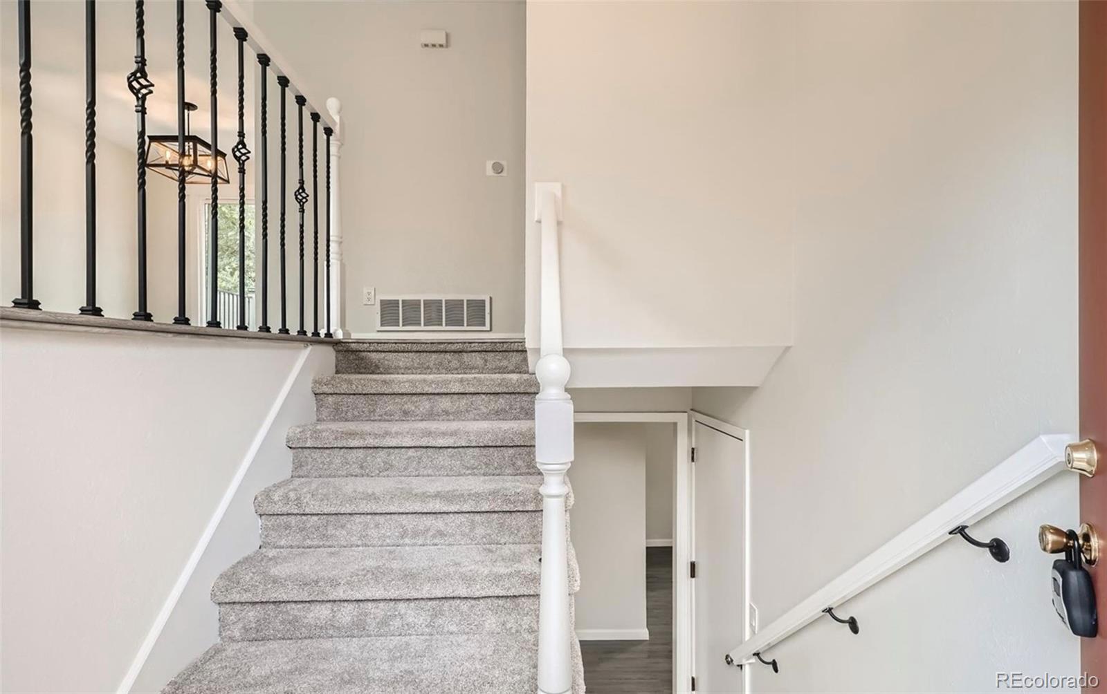 MLS Image #2 for 3235 s newland street,denver, Colorado