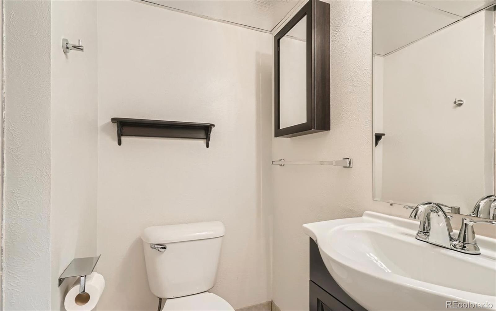 MLS Image #20 for 3235 s newland street,denver, Colorado