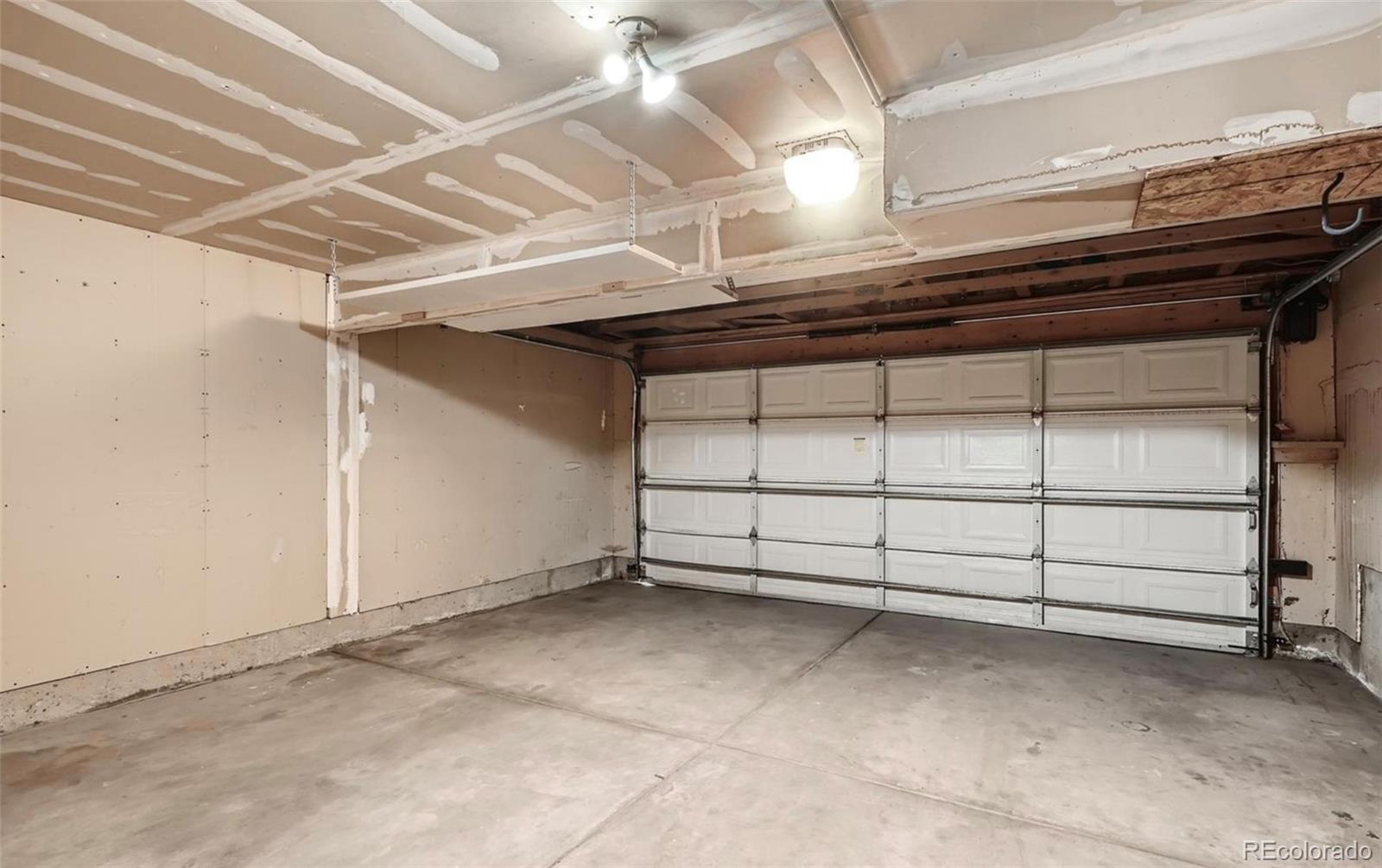 MLS Image #22 for 3235 s newland street,denver, Colorado