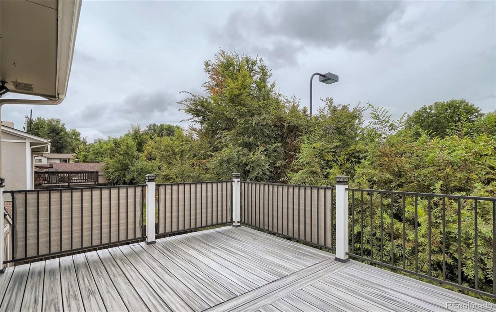 MLS Image #24 for 3235 s newland street,denver, Colorado
