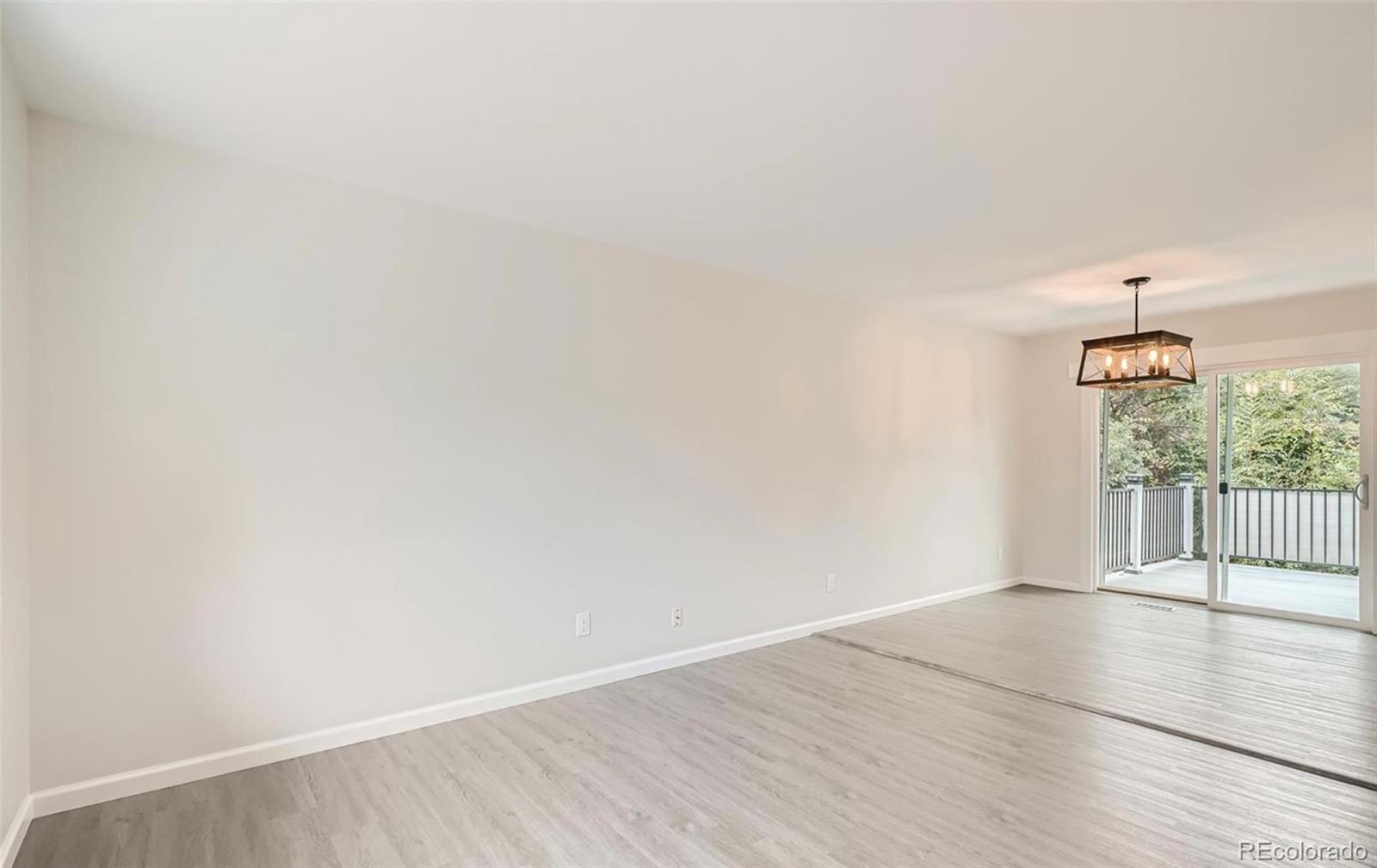 MLS Image #4 for 3235 s newland street,denver, Colorado