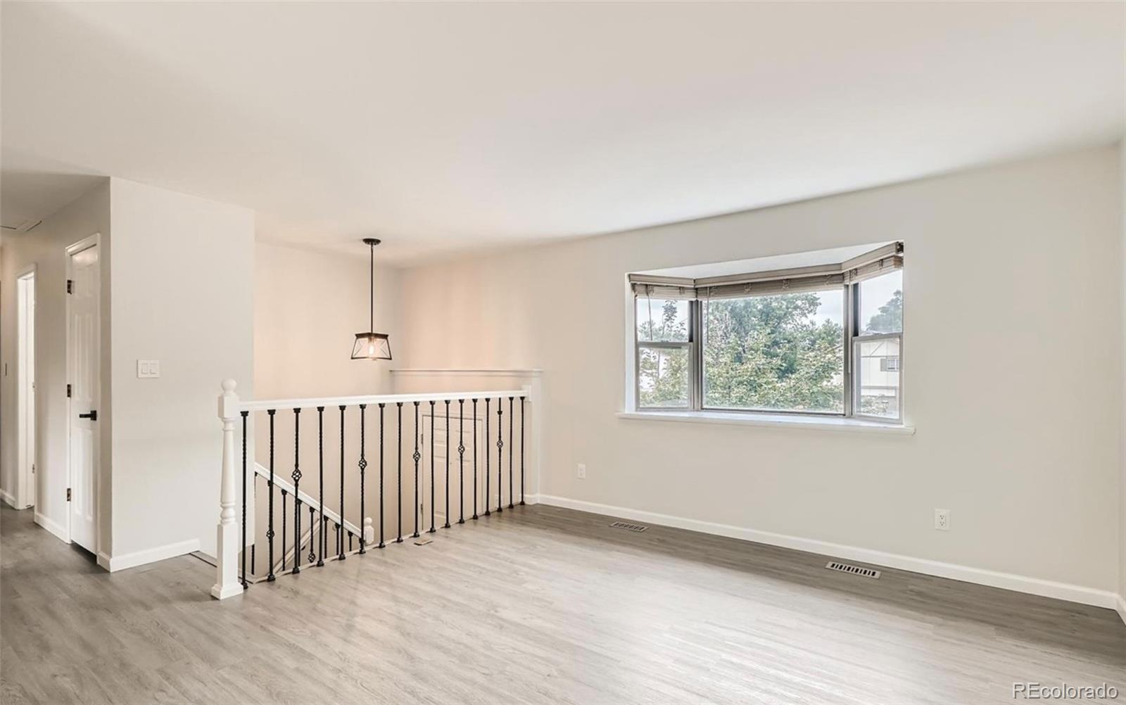 MLS Image #5 for 3235 s newland street,denver, Colorado