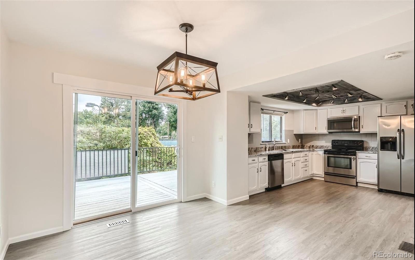 MLS Image #6 for 3235 s newland street,denver, Colorado