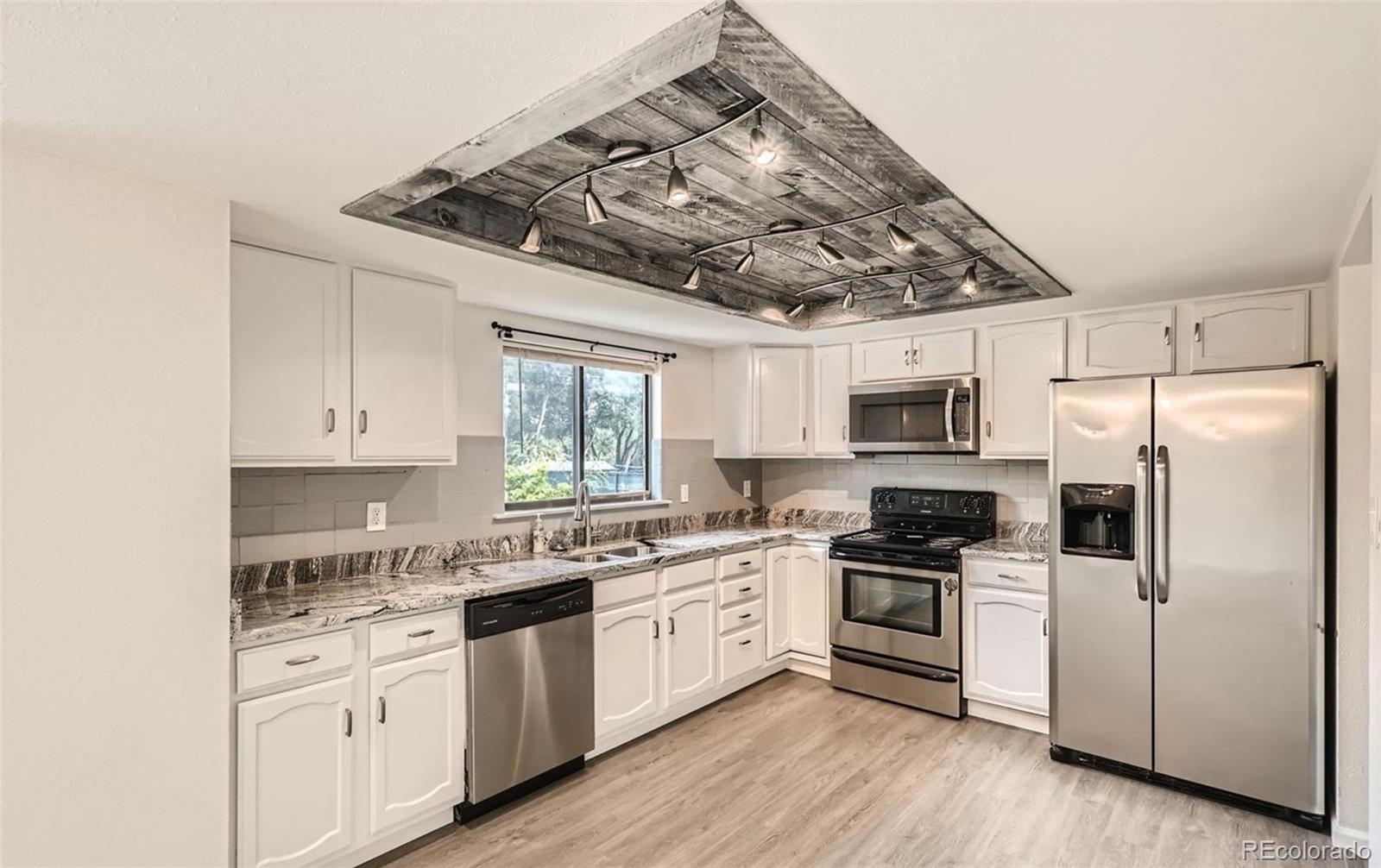 MLS Image #7 for 3235 s newland street,denver, Colorado