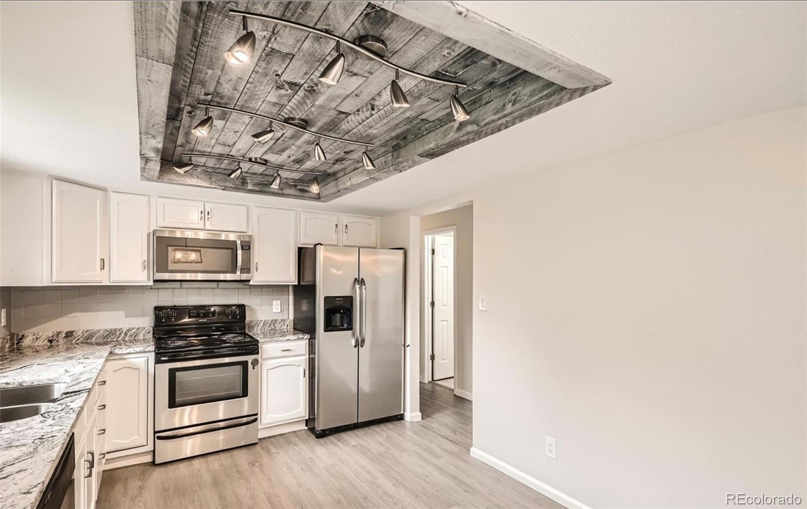 MLS Image #8 for 3235 s newland street,denver, Colorado