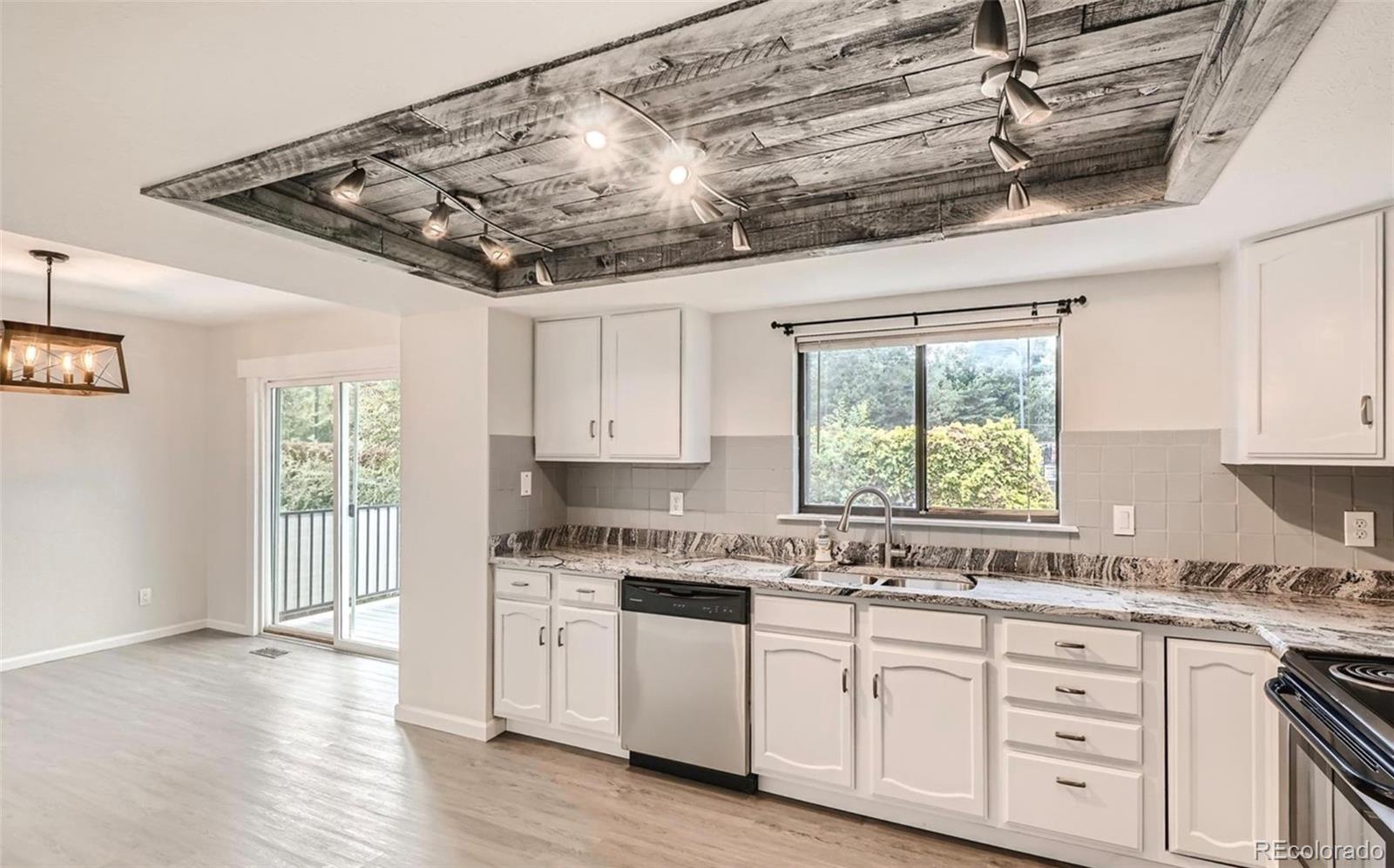 MLS Image #9 for 3235 s newland street,denver, Colorado