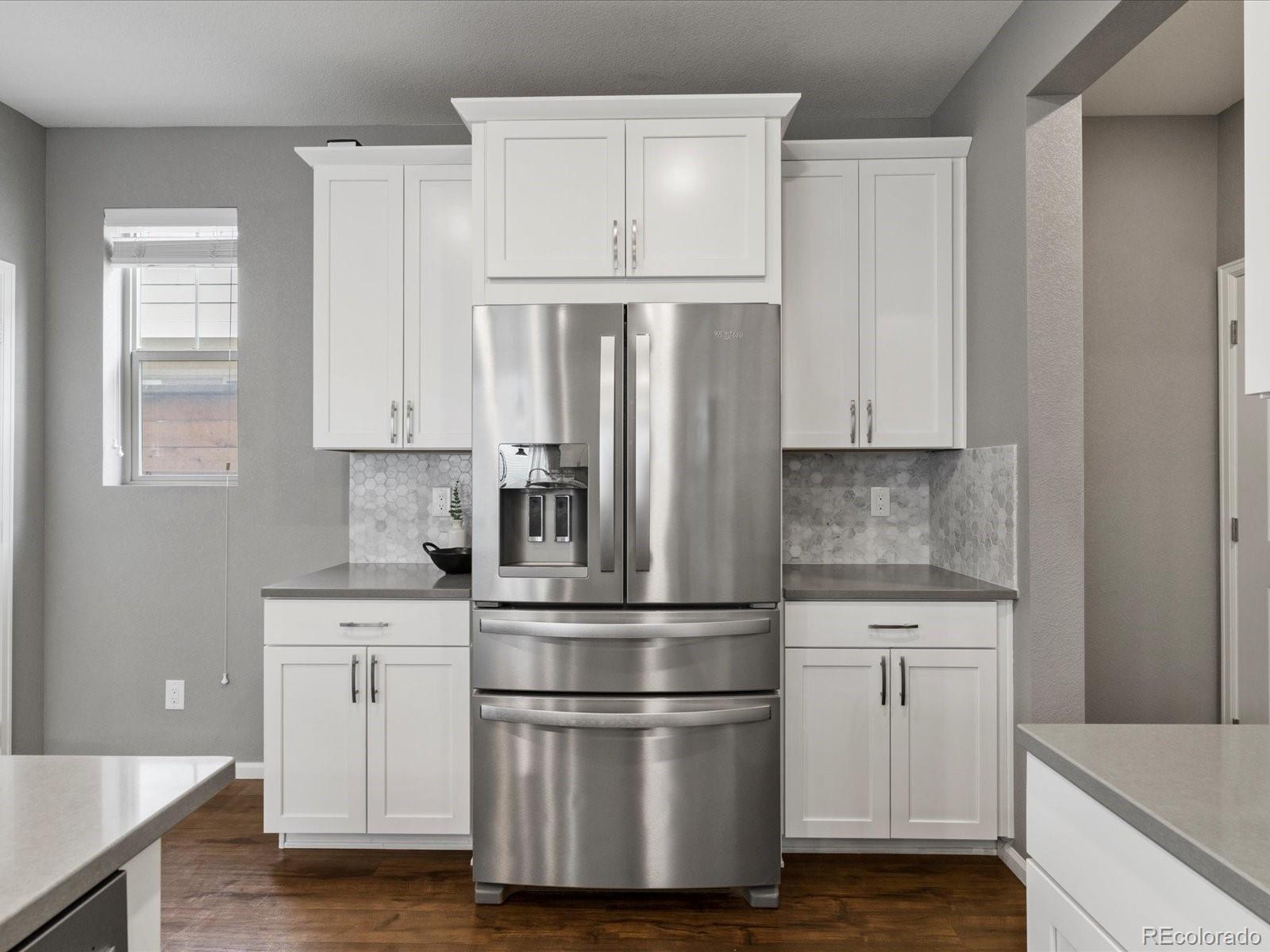 MLS Image #13 for 5716  boston court,denver, Colorado