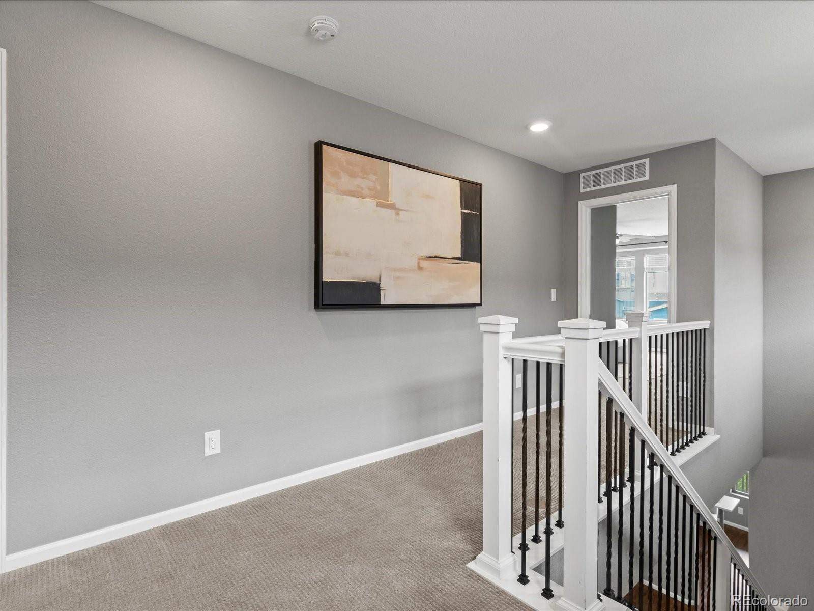 MLS Image #15 for 5716  boston court,denver, Colorado