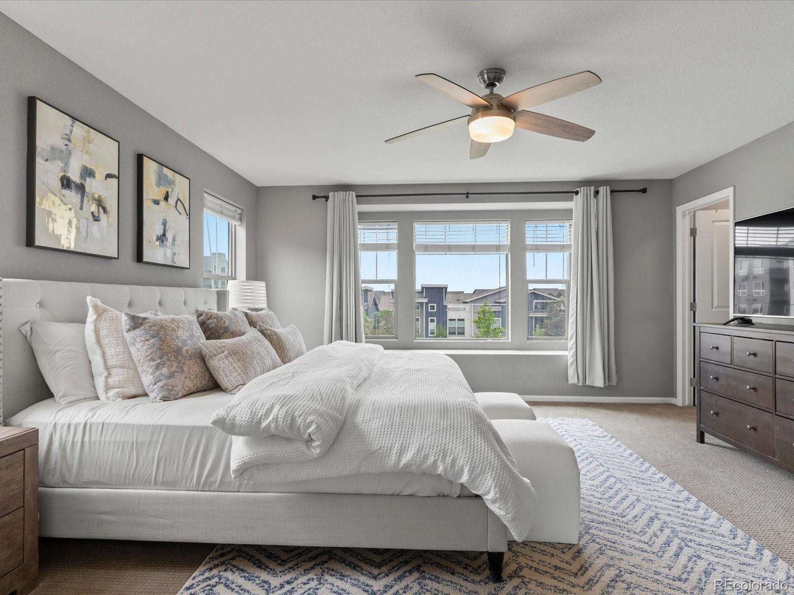 MLS Image #17 for 5716  boston court,denver, Colorado