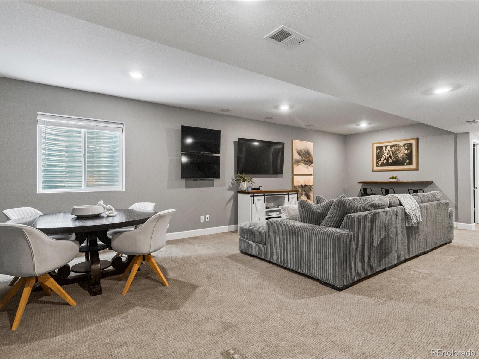MLS Image #27 for 5716  boston court,denver, Colorado