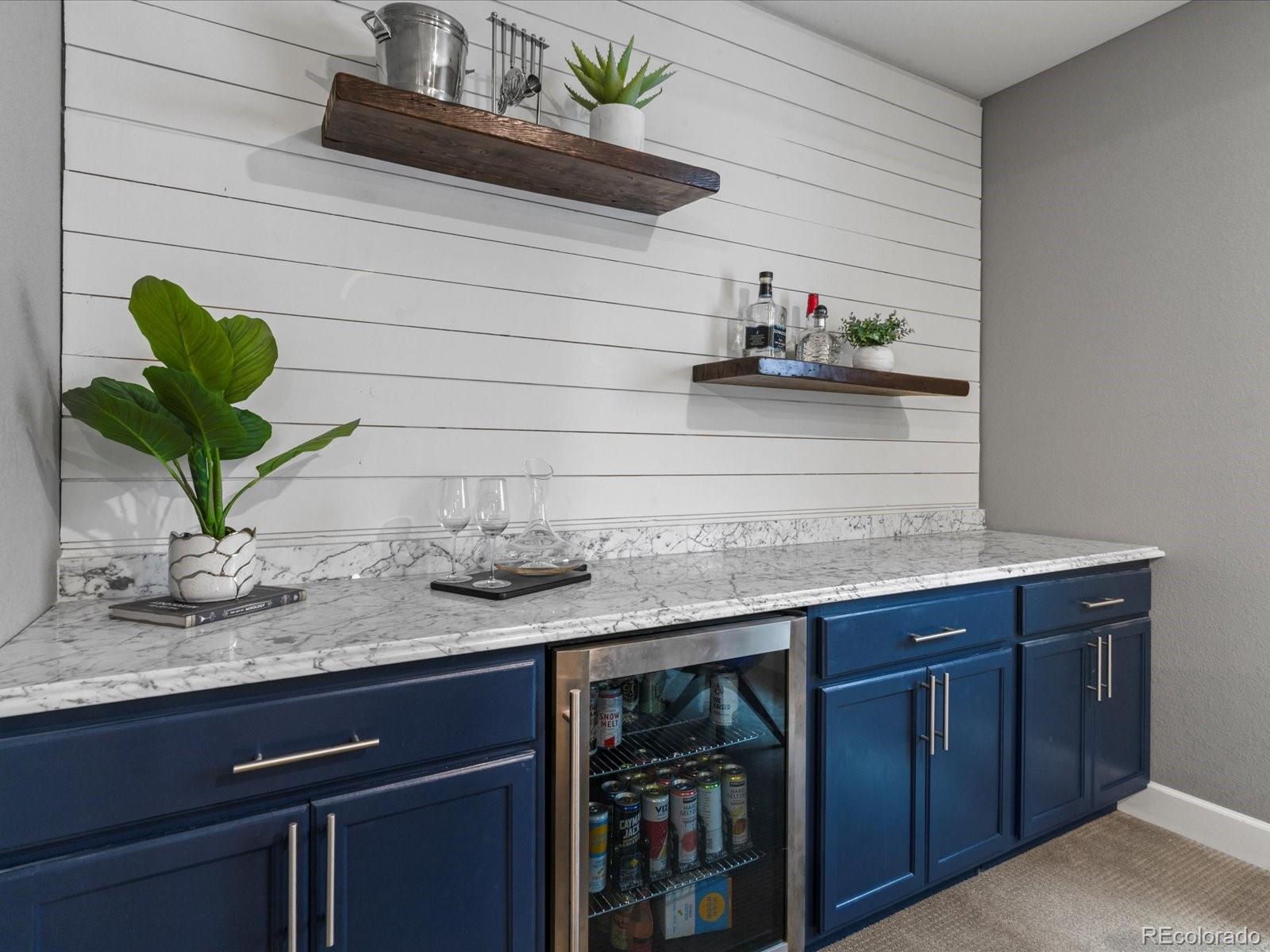 MLS Image #29 for 5716  boston court,denver, Colorado