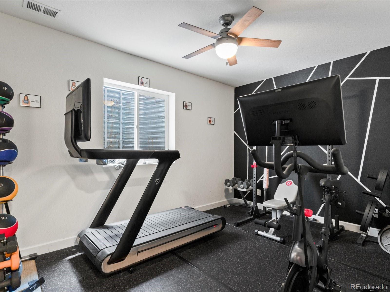 MLS Image #30 for 5716  boston court,denver, Colorado