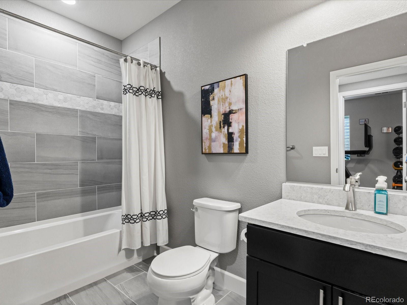MLS Image #31 for 5716  boston court,denver, Colorado