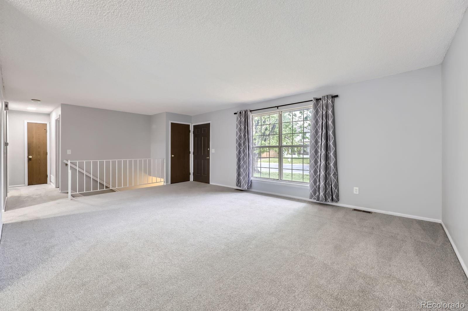MLS Image #12 for 9134  bellaire street,thornton, Colorado
