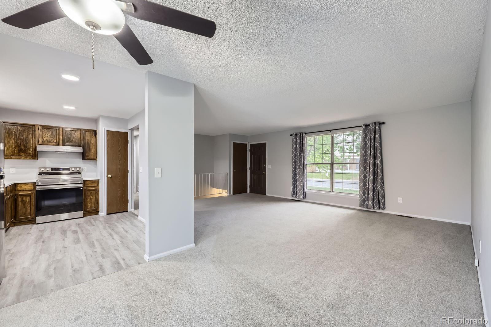 MLS Image #14 for 9134  bellaire street,thornton, Colorado