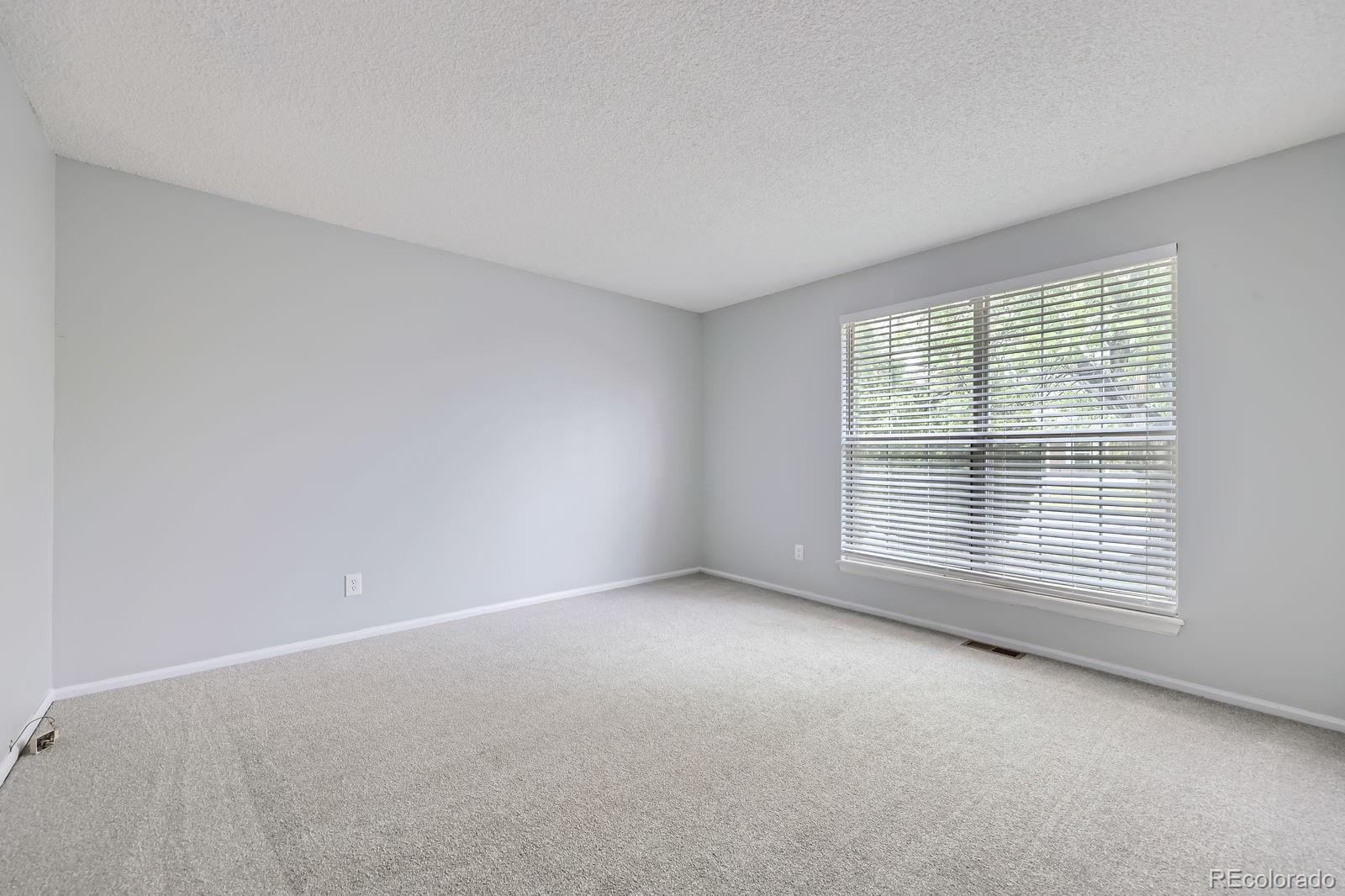 MLS Image #15 for 9134  bellaire street,thornton, Colorado