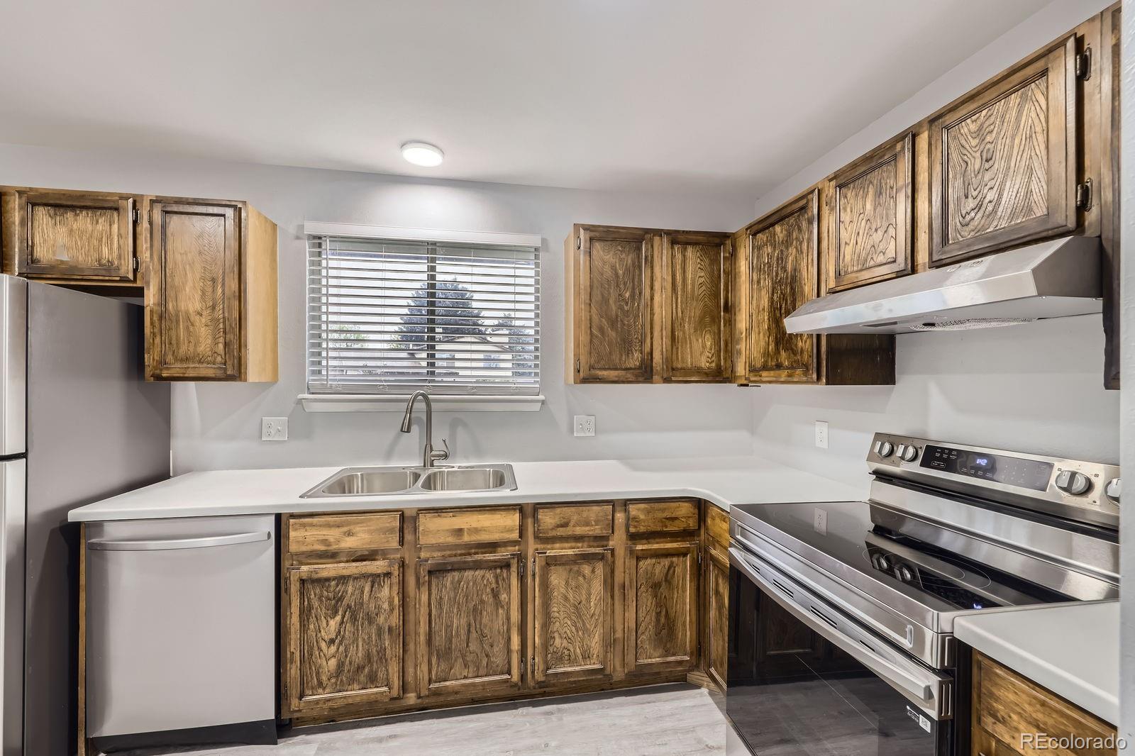 MLS Image #16 for 9134  bellaire street,thornton, Colorado