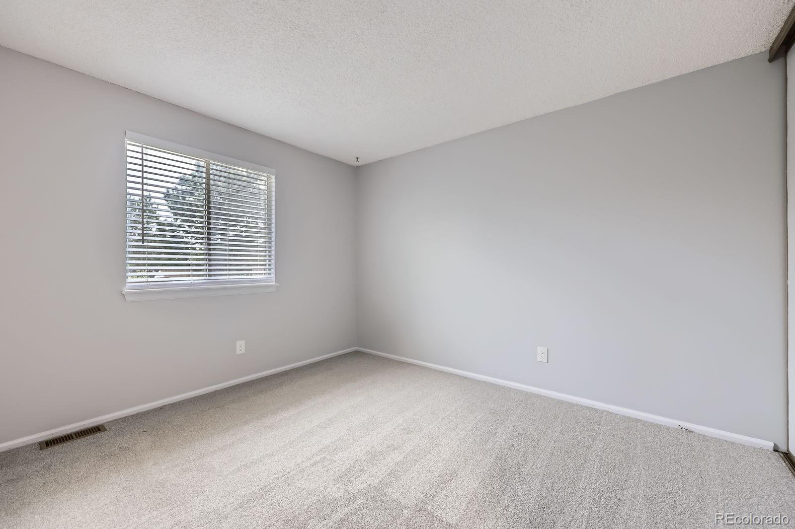 MLS Image #18 for 9134  bellaire street,thornton, Colorado