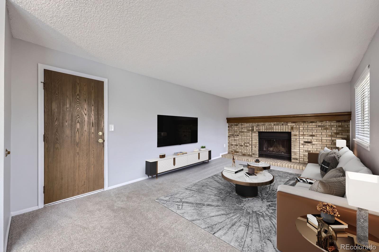 MLS Image #19 for 9134  bellaire street,thornton, Colorado