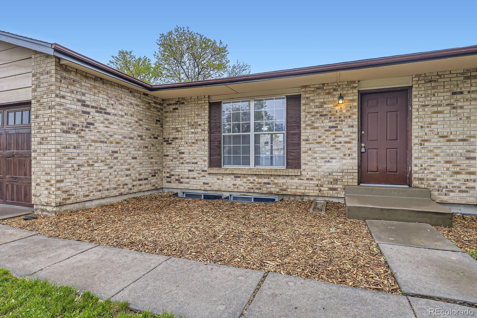 MLS Image #2 for 9134  bellaire street,thornton, Colorado