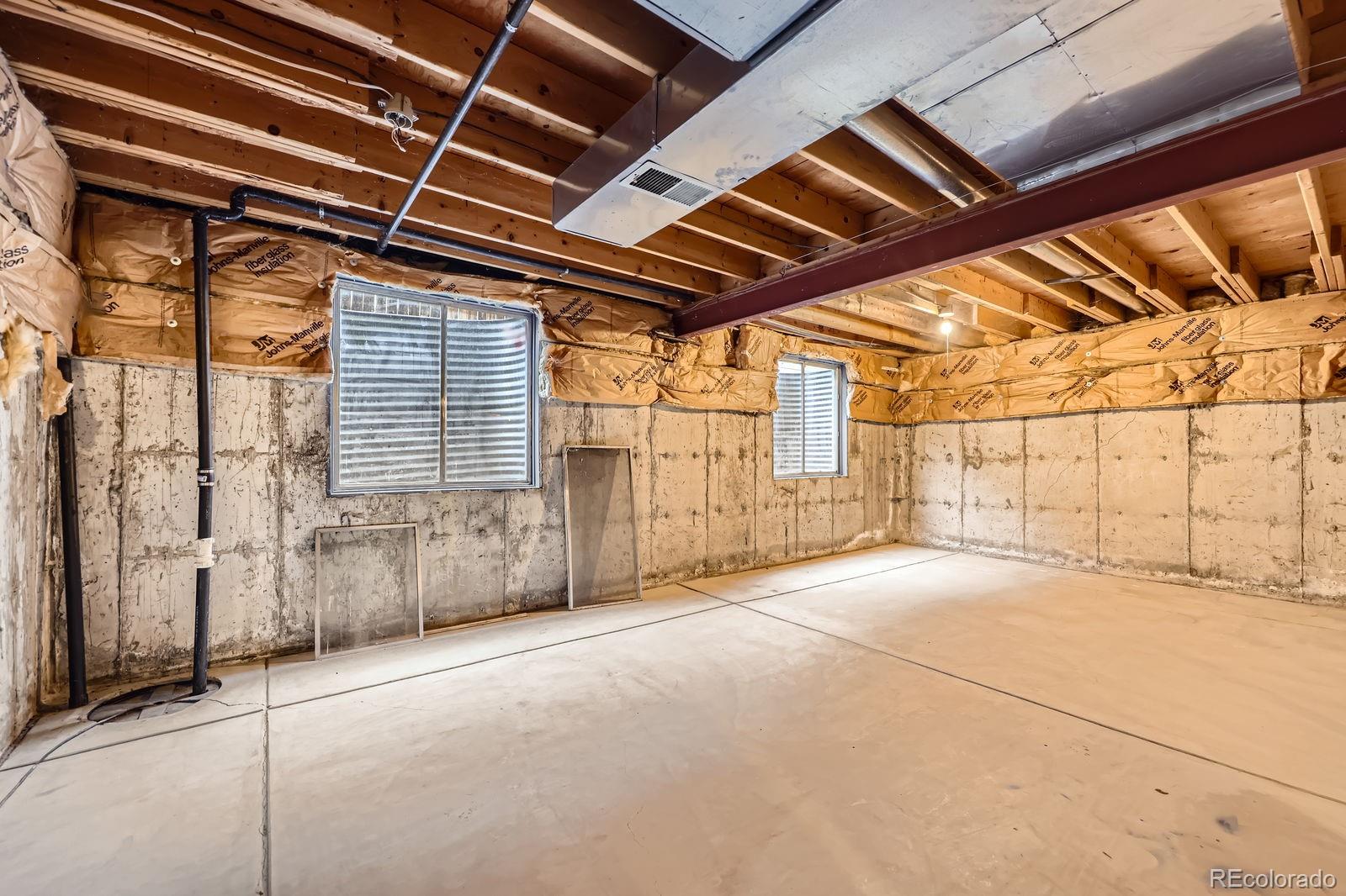 MLS Image #22 for 9134  bellaire street,thornton, Colorado