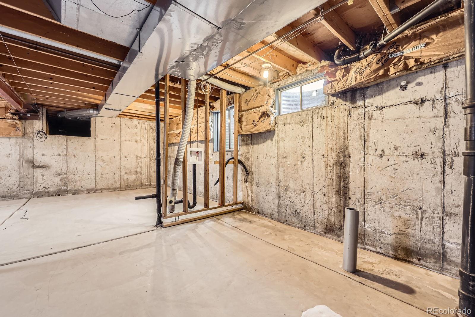 MLS Image #25 for 9134  bellaire street,thornton, Colorado