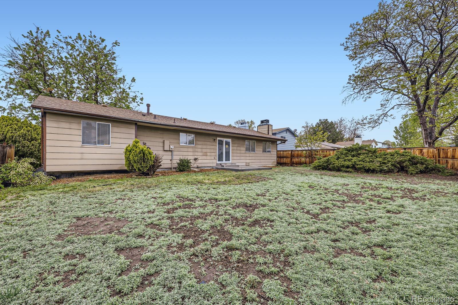 MLS Image #26 for 9134  bellaire street,thornton, Colorado