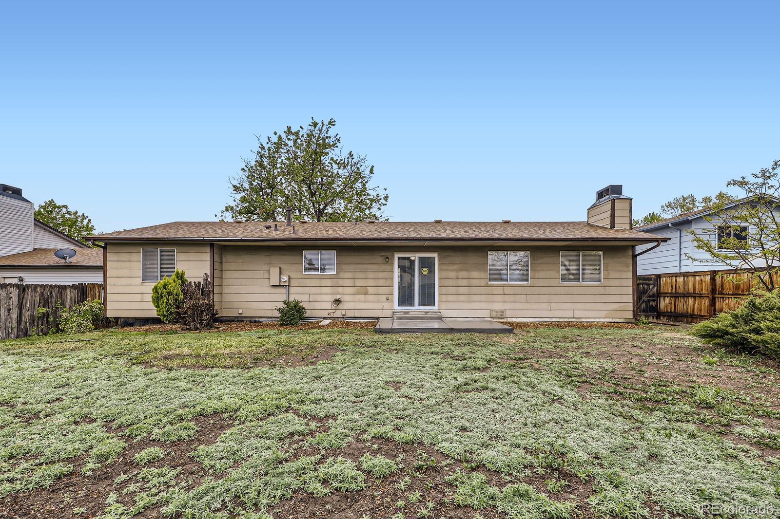 MLS Image #27 for 9134  bellaire street,thornton, Colorado